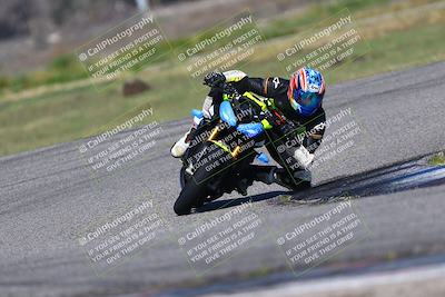 media/Mar-24-2025-2WTD (Mon) [[55b4b08488]]/A Group/10am (Sunset)/